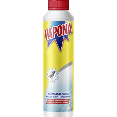 Vapona Anti-mierenpoeder