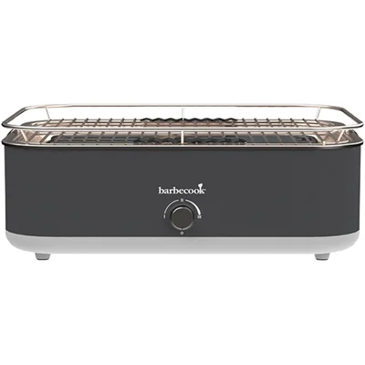 Barbecook Elektrische tafel barbecue