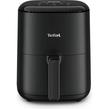 Tefal Easy Fry Max 3L Airfryer