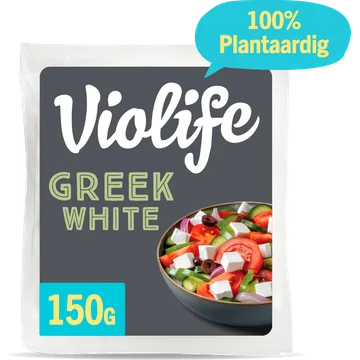 Violife Greek White Block 172 g