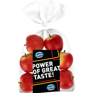 Kanzi Appel 1 kg