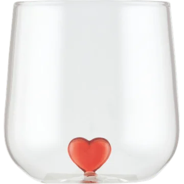 Glas