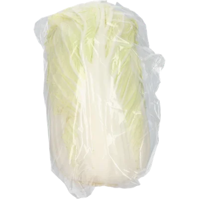 1 de Beste Chinese kool