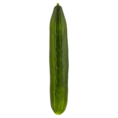 Komkommer