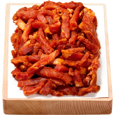 Vleeschmeesters Shoarma 400 gram
