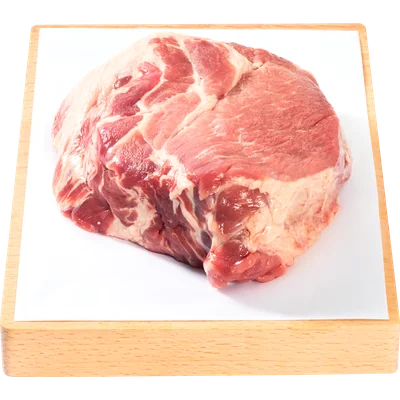 Vleeschmeesters Procureur