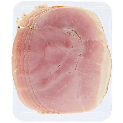 1 de Beste Franse beenham