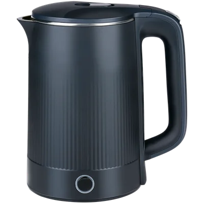 Alpina Waterkoker