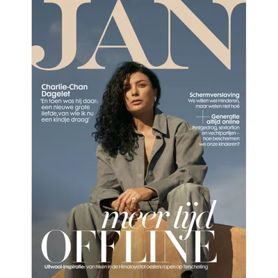  Jan
