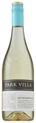 Park Villa Sauvignon Blanc