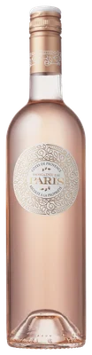 Domaine de Paris Côtes de Provence AOP