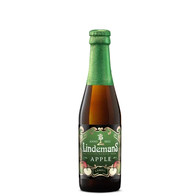 Lindemans Appel