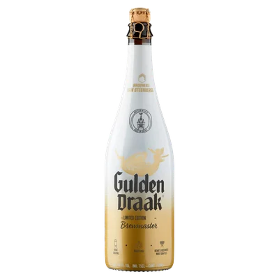 STEENBERGE GULDEN DRAAK CLASSIC