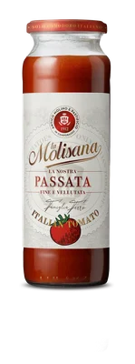 La Molisana Passata Classico