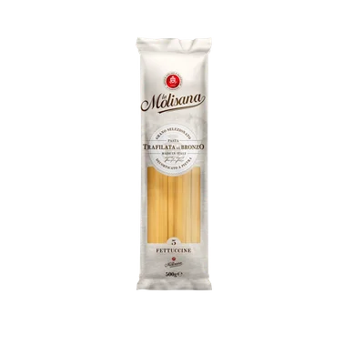 La Molisana Fettuccine no 5