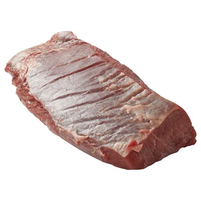 PLUS Boerentrots Blonde d'Aquitaine Picanha