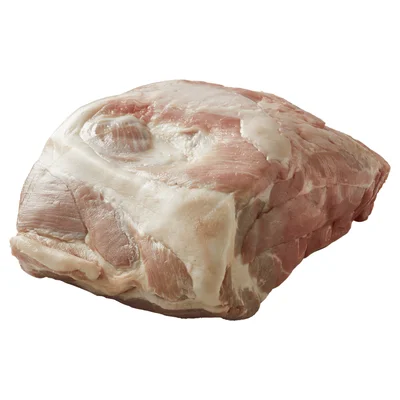 PLUS Boerentrots Procureurstuk