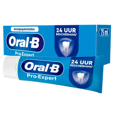 Oral-B Pro Expert Professional Protection