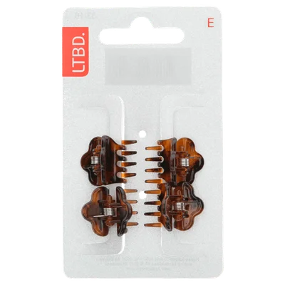 LTBD Haarklem Nylon Turtle