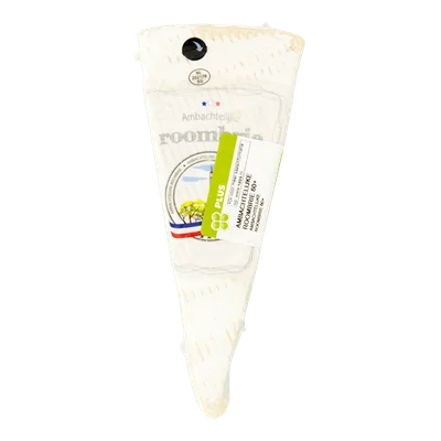 PLUS Roombrie 60+