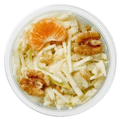 PLUS Salade Waldorf