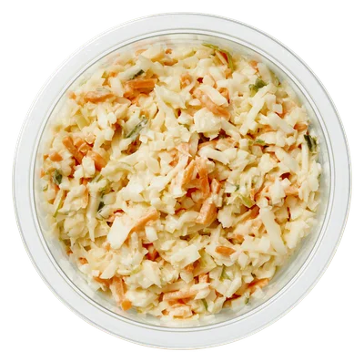 PLUS Salade van het huis