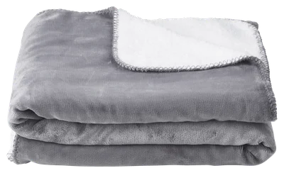 Morenso Winterplaid