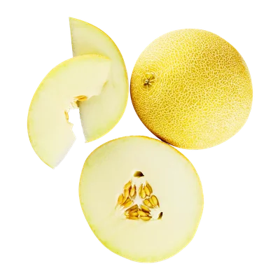 Galiameloen