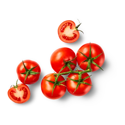 Bio Biologische trostomaten