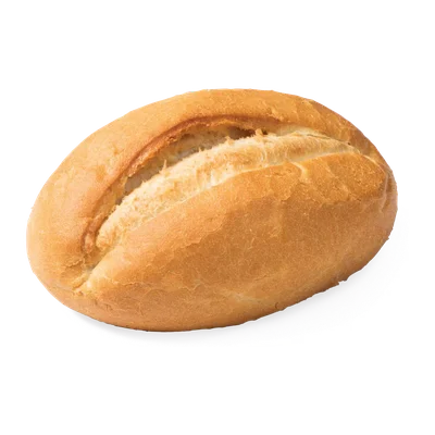 Schnittbroodje