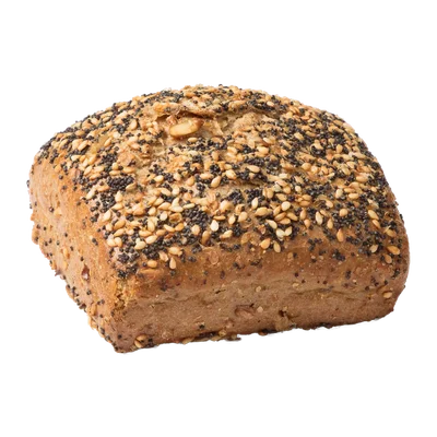 Kampioentje