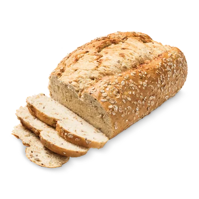 Bakkersgoud rustiek spelt