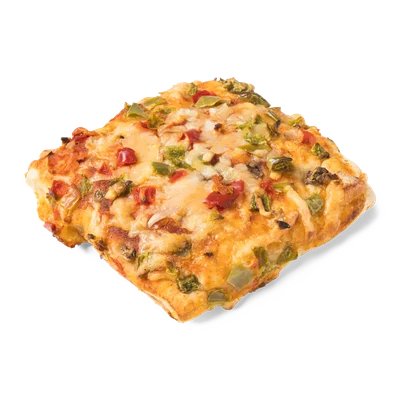 Pizzabroodje