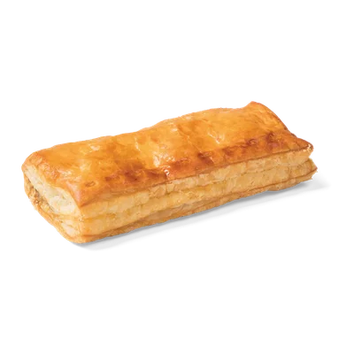 Saucijzenbroodje