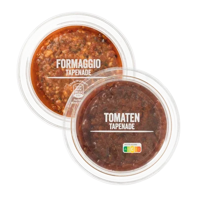 Tapenade