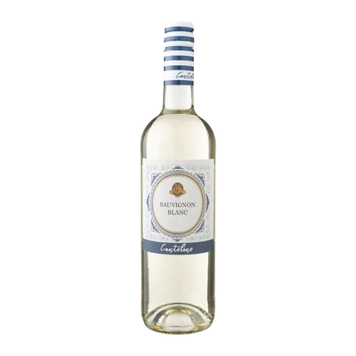 Aanbieding van 27.04 Cantolino Sauvignon Blanc