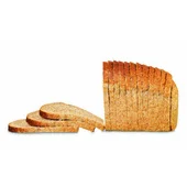 Ambachtelijke Bakker ambachts volkoren fijn heel