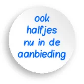 Spar boeren bruin heel