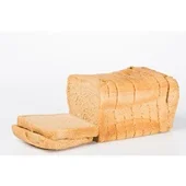 Lokaal brood glutenvrij