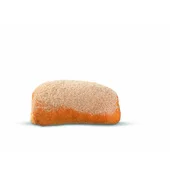 Ambachtelijke Bakker topfit meergranen bruin