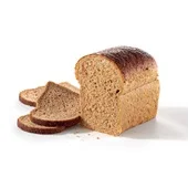 Lokaal Kloosterbrood