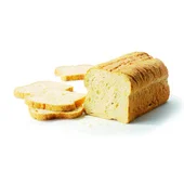 Spar boeren wit met mais heel