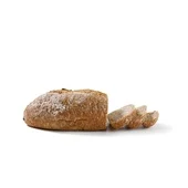 Ambachtelijke Bakker Hollands goud volkoren