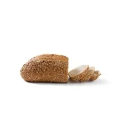 Ambachtelijke Bakker Hollands goud bruin