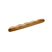Bakkershart Stokbrood Tarwe