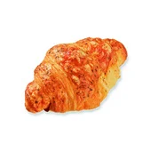 Spar croissant ham-kaas