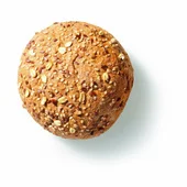 Spar Boerenbol