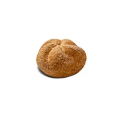 Spar kaiserbroodje volkoren