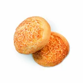 Spar Tijgerbol