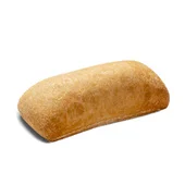 Spar Ciabatta